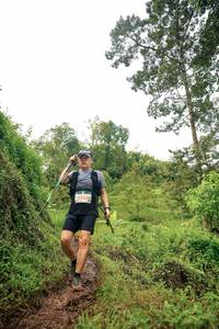 BIB: 5363
                            <button type="button" onclick="openModal(24840961)" class="btn btn-primary btn-sm float-right btn-popup" data-toggle="modal" data-target=".modal-high-quality">
                        <i class="fas fa-shopping-cart"></i> Add to Cart
                    </button>
                                            <button type="button" onclick="isThisMe(24840961, true)" class="btn btn-success btn-sm float-right btn-popup btn-isme hidden" data-toggle="tooltip" data-placement="bottom" title="นี่คือรูปของคุณใช่ไหม คลิกที่นี่เพื่อเอาเข้าอัลบั้ม">
                        <i class="fas fa-plus"></i> Add to album
                    </button>
                    <button type="button" onclick="isThisMe(24840961, false)" class="btn btn-warning btn-sm float-right btn-popup btn-isnotme hidden">
                        <i class="fas fa-ban"></i> Remove from album
                    </button>